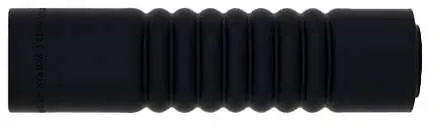 AB SUPPRESSOR RAPTOR 7.62 8 STACK 5/8-24