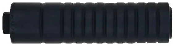 AB SUPPRESSOR 9MM PCC F4 1/2-28 DT 6.0