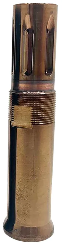 OTTER OCL-842 5/8X24 OTB FLASH HIDR RAW