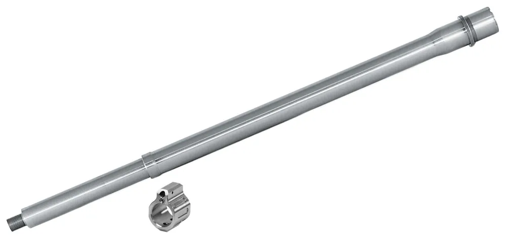 ODIN 22 ARC 16 DMR RIFLE GAS SYSTEM