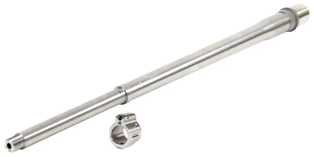 ODIN 22 ARC 16 DMR XL-RIFLE GAS SYSTEM