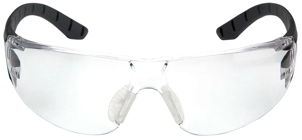 PYRA PYSBG9610ST ENDEAVOR PLUS BLK/GRY CLR H2X LEN