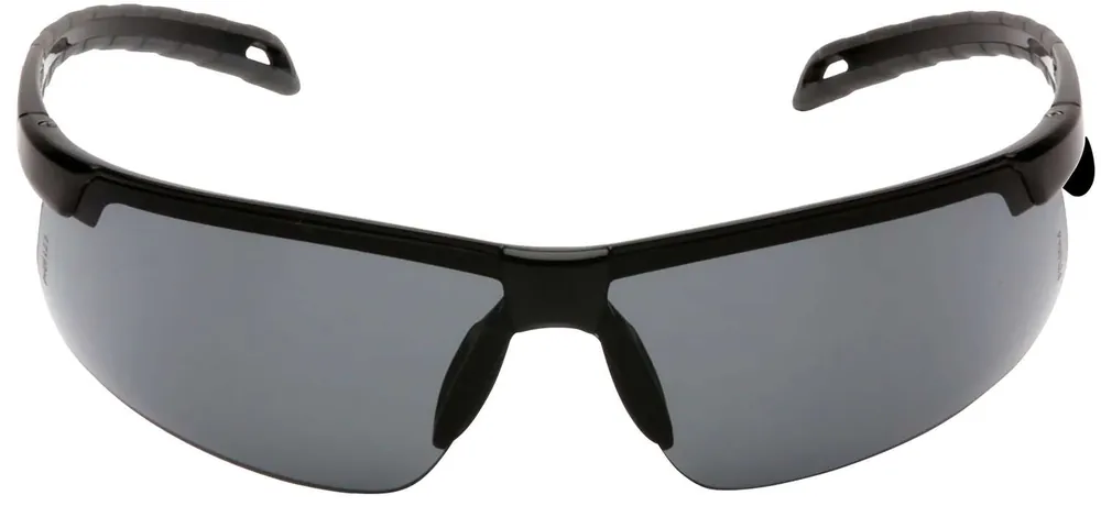 PYRA PYSB8620DT EVERLITE BLK/GRY H2X AF LENS