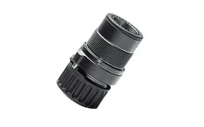 B&T SUPP SF HUB ADAPTER TI 5.56/7.62