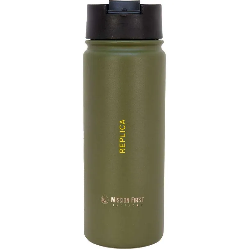 MFT M112 DEMO CHARGE 16OZ TUMBLR
