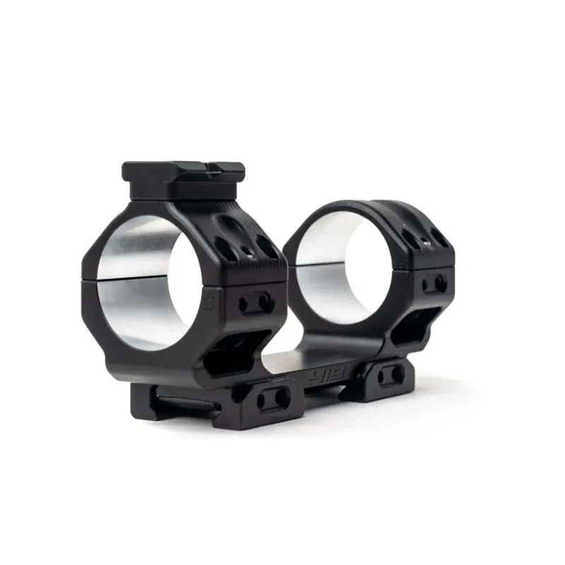 Area419 Tactical One-Piece Scope Mount 36mm Diameter 32mm Height 20MOA