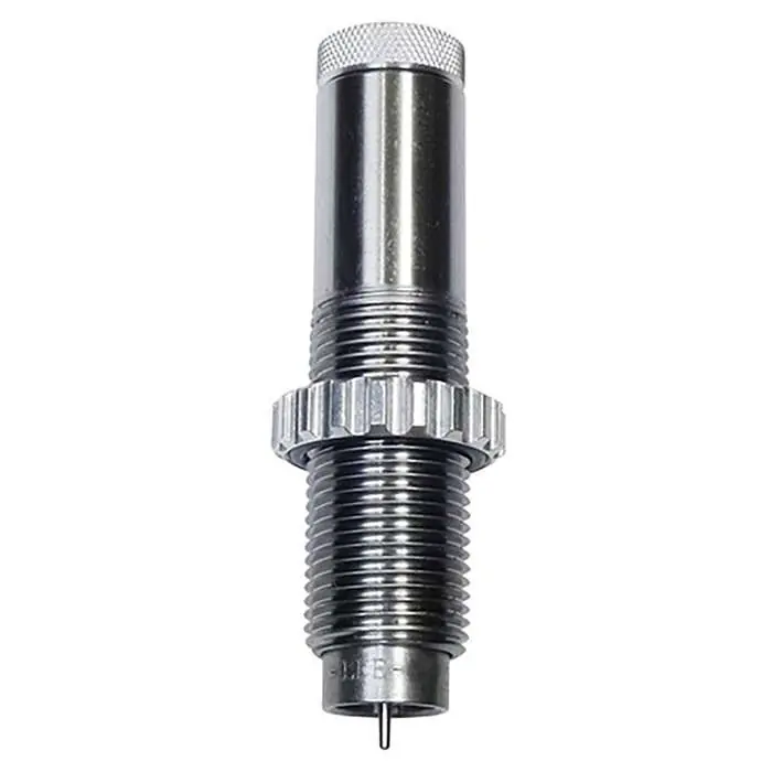 LEE COLLET DIE ONLY 7MM PRC