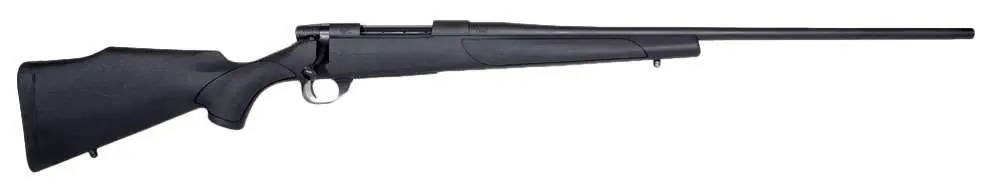 WBY VGD OBSIN BA 6.5X300WB 26