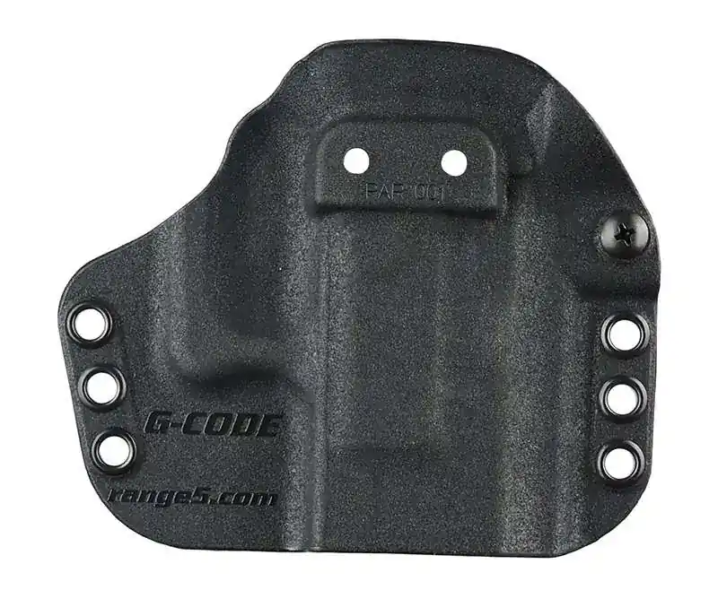 Small Frame Paradigm UniversalFit Sm/Md