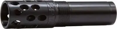 KICKS GOBBLIN THUNDER 12GA BERETTA/BENELLI MOBIL .660