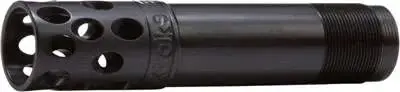 KICKS GOBBLIN THUNDER 12GA BROWNING INVECTOR PLUS .670