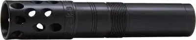 KICKS GOBBLIN THUNDER 12GA BENELLI CRIO PLUS .660