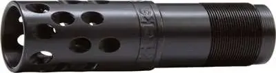 KICKS GOBBLIN THUNDER 12GA WIN CHOKE .665 DIA