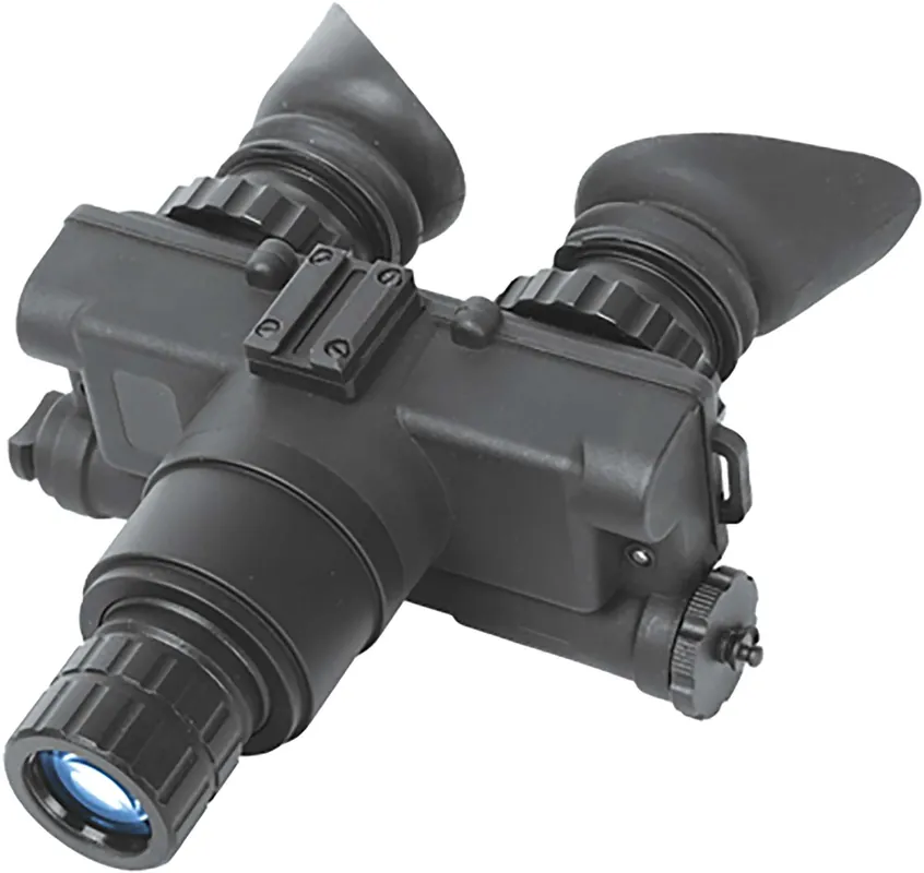 ATN NVGONVG72G NVG7-2G NV GOGGLE G2 GRN