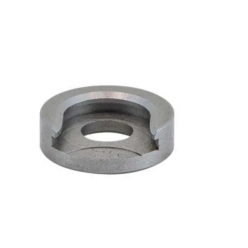 LEE UNIVERSAL SHELL HOLDERS