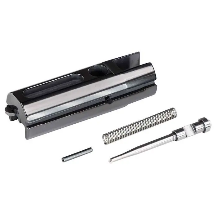 VOL COMPETITION BOLT M&P 15-22