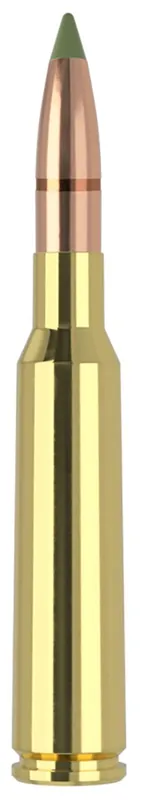 NOS 40015 ETA-6.5X55 120G ET SP 20/10