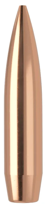 NOS 57520 CC-338 250G HPBT BULLETS 100