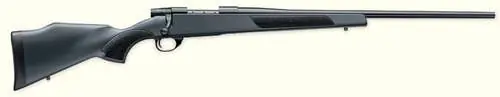WTHBY VYT222RR0T VGD SYN CMPT 22-250 20TB