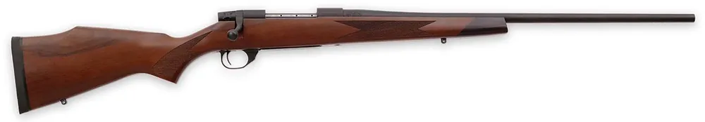 WTHBY VDT653WR6T VGD SPORTER 6.5-300 WBY 26TB