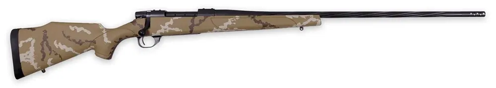 WTHBY VHH7MMRR6B VGD OUTFITTER 7MM REM 26MB