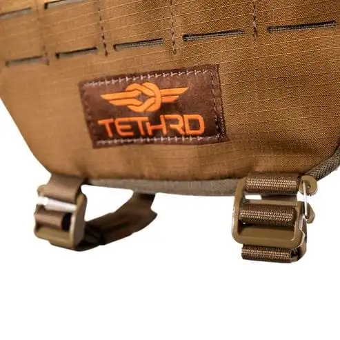 Workhorse Platform Pack