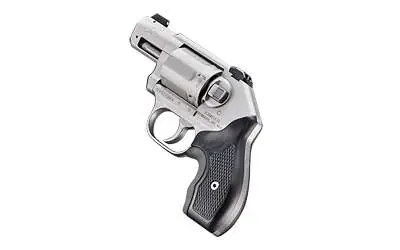 KIMBER K6S STS LG CALI 357 2" 6RD