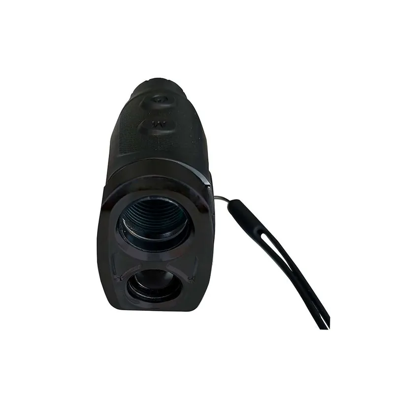 KONUS 7316 LAS RANGEFINDER 6X25 1320 YDS
