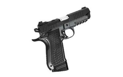 Kimber KDS9c RL NS G/B 10rd