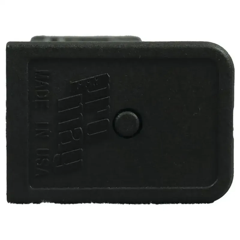 PRO MAG H&K MP5/SP5 9MM 40RD B