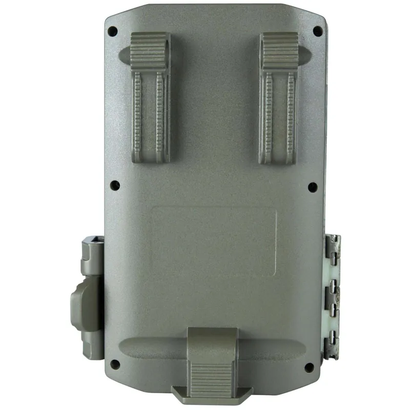 18MP Spot On Tree Bark Camo WM Low Glow Box