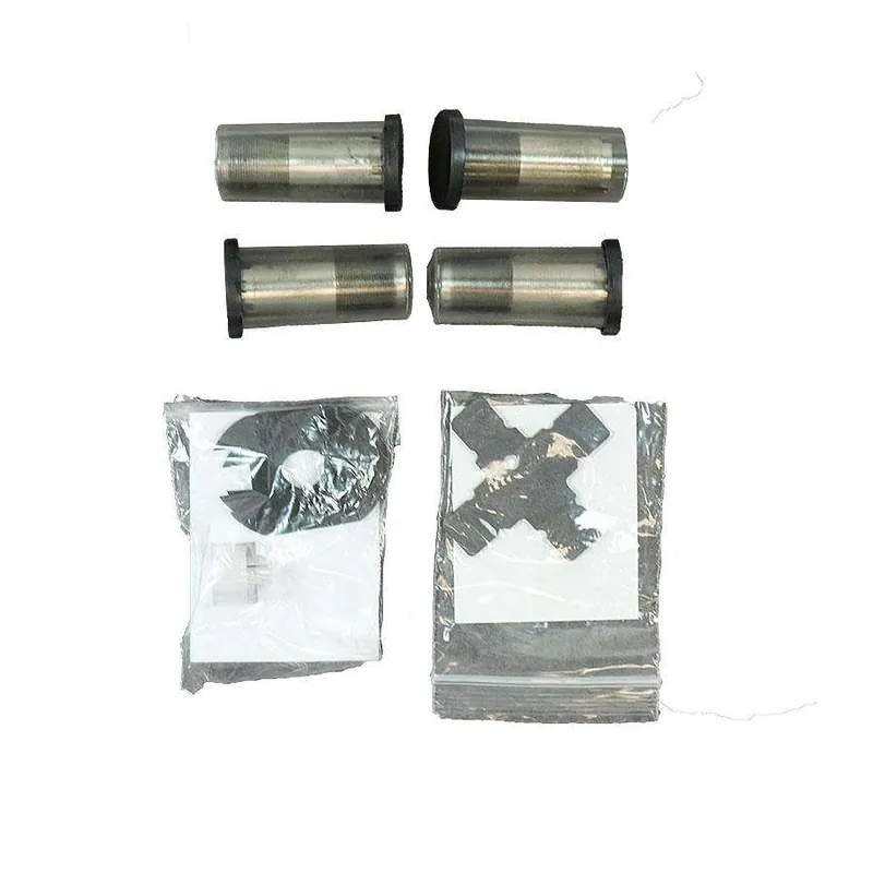ESCORT PS 20GA / 3in / 28in / MOFDE